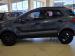 Ford EcoSport 1.5 Ambiente auto - Thumbnail 4
