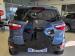 Ford EcoSport 1.5 Ambiente auto - Thumbnail 6