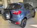 Ford EcoSport 1.5 Ambiente auto - Thumbnail 7