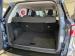 Ford EcoSport 1.5 Ambiente auto - Thumbnail 8