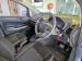 Ford EcoSport 1.5 Ambiente auto - Thumbnail 9