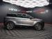 Land Rover Range Rover Evoque D180 SE - Thumbnail 3