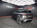 Land Rover Range Rover Evoque D180 SE - Thumbnail 4