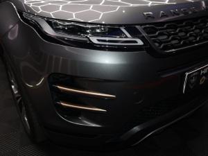 Land Rover Range Rover Evoque D180 SE - Image 6