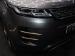Land Rover Range Rover Evoque D180 SE - Thumbnail 6