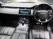 Land Rover Range Rover Evoque D180 SE - Thumbnail 8