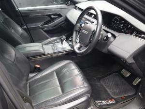 Land Rover Range Rover Evoque D180 SE - Image 9