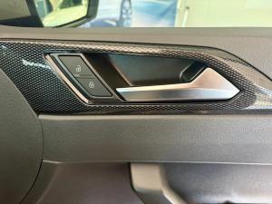 Volkswagen Polo hatch 1.0TSI Life auto - Image 10