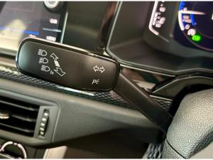 Volkswagen Polo hatch 1.0TSI Life auto - Image 11