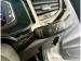 Volkswagen Polo hatch 1.0TSI Life auto - Thumbnail 12