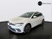 Volkswagen Polo hatch 1.0TSI Life auto - Thumbnail 16