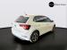 Volkswagen Polo hatch 1.0TSI Life auto - Thumbnail 17