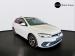 Volkswagen Polo hatch 1.0TSI Life auto - Thumbnail 1