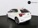 Volkswagen Polo hatch 1.0TSI Life auto - Thumbnail 2