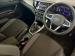 Volkswagen Polo hatch 1.0TSI Life auto - Thumbnail 3