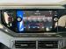 Volkswagen Polo hatch 1.0TSI Life auto - Thumbnail 5