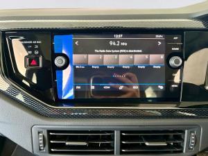 Volkswagen Polo hatch 1.0TSI Life auto - Image 5