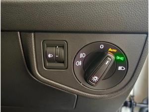 Volkswagen Polo hatch 1.0TSI Life auto - Image 8