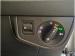 Volkswagen Polo hatch 1.0TSI Life auto - Thumbnail 8