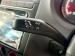 Volkswagen Polo Vivo hatch 1.4 - Thumbnail 10