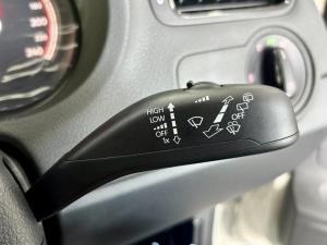 Volkswagen Polo Vivo hatch 1.4 - Image 11