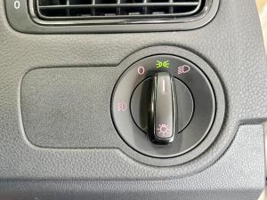 Volkswagen Polo Vivo hatch 1.4 - Image 12