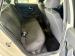 Volkswagen Polo Vivo hatch 1.4 - Thumbnail 13