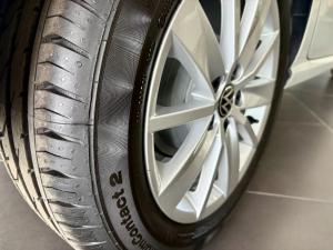 Volkswagen Polo Vivo hatch 1.4 - Image 14