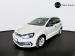 Volkswagen Polo Vivo hatch 1.4 - Thumbnail 15