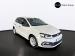 Volkswagen Polo Vivo hatch 1.4 - Thumbnail 1