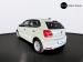 Volkswagen Polo Vivo hatch 1.4 - Thumbnail 2