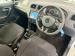 Volkswagen Polo Vivo hatch 1.4 - Thumbnail 3