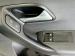 Volkswagen Polo Vivo hatch 1.4 - Thumbnail 7