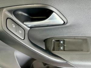 Volkswagen Polo Vivo hatch 1.4 - Image 7