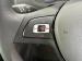 Volkswagen Polo Vivo hatch 1.4 - Thumbnail 8