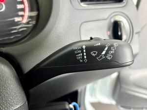 Volkswagen Polo Vivo hatch 1.4 - Image 11