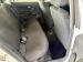 Volkswagen Polo Vivo hatch 1.4 - Thumbnail 13