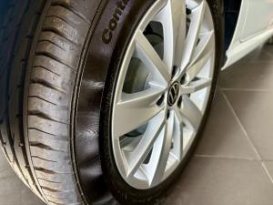 Volkswagen Polo Vivo hatch 1.4 - Image 14