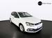 Volkswagen Polo Vivo hatch 1.4 - Thumbnail 1
