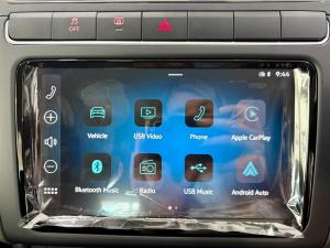 Volkswagen Polo Vivo hatch 1.4 - Image 4