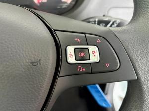 Volkswagen Polo Vivo hatch 1.4 - Image 9