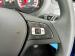 Volkswagen Polo Vivo hatch 1.4 Life - Thumbnail 10