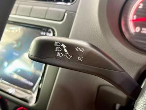 Volkswagen Polo Vivo hatch 1.4 Life - Image 11