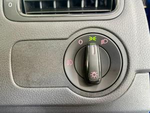 Volkswagen Polo Vivo hatch 1.4 Life - Image 13