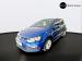 Volkswagen Polo Vivo hatch 1.4 Life - Thumbnail 15