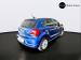 Volkswagen Polo Vivo hatch 1.4 Life - Thumbnail 16