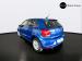 Volkswagen Polo Vivo hatch 1.4 Life - Thumbnail 2
