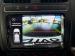 Volkswagen Polo Vivo hatch 1.4 Life - Thumbnail 4