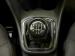 Volkswagen Polo Vivo hatch 1.4 Life - Thumbnail 6