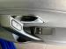Volkswagen Polo Vivo hatch 1.4 Life - Thumbnail 8